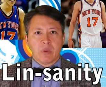 Anton DuGong asks Why Lin-sanity but no (Dat) Nguyen-sanity? 